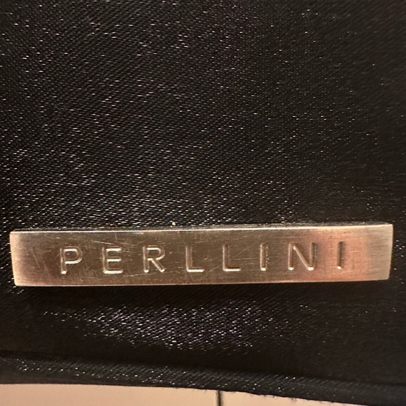 Nylon handbag - Picture 3 of 3